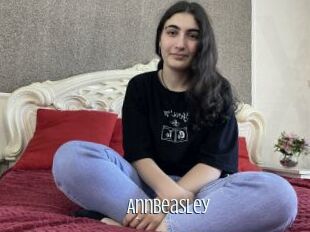 AnnBeasley