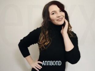 AnnBond