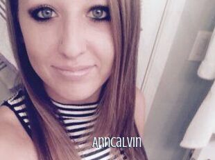 Ann_Calvin