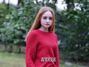 AnnCox
