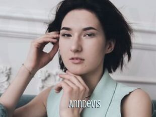 AnnDevis