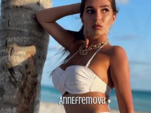 AnnEfremova