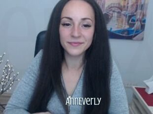 AnnEverly