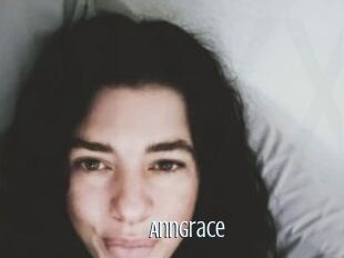 AnnGrace