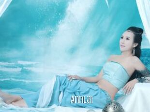 AnnLai