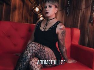 AnnMcmiller