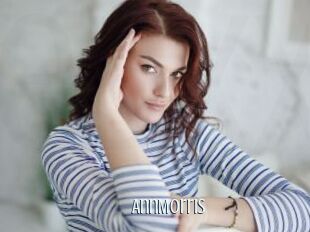 AnnMorris