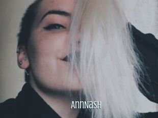 AnnNash