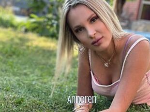 AnnOren