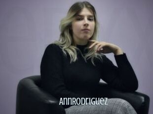 AnnRodriguez