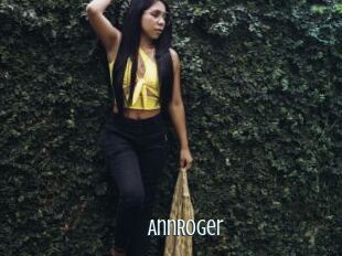 AnnRoger