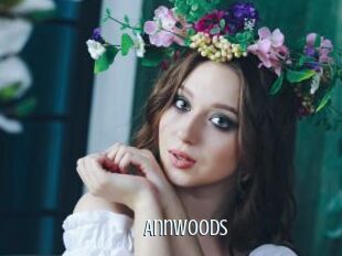 AnnWoods