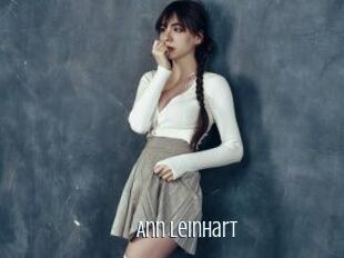 Ann_Leinhart