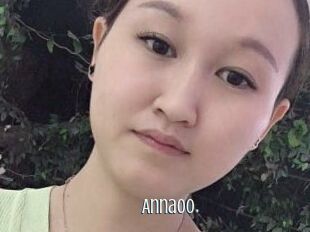 Anna00