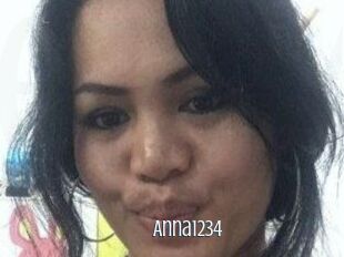 Anna1234