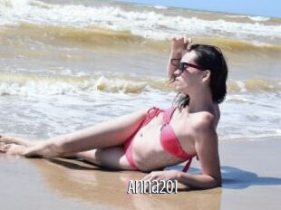 Anna201