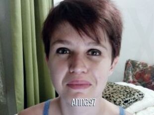 Anna97 Edonkey xxx
