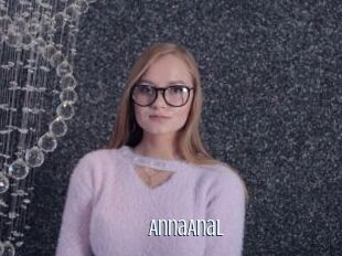 AnnaAnal