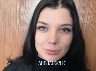 AnnaAngelic