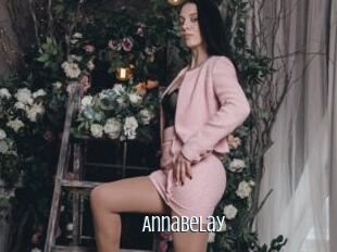 AnnaBelay