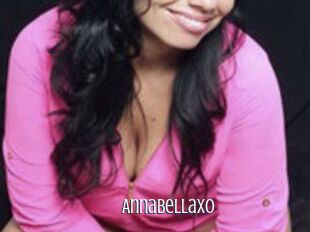 AnnaBellaXO