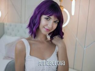 AnnaBelova