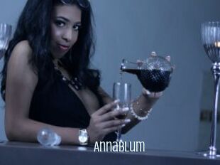 AnnaBlum