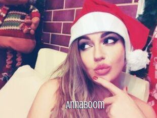 _AnnaBoom