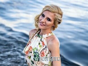 AnnaBrianna
