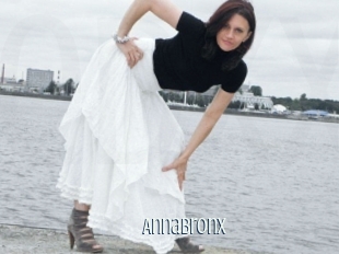 AnnaBronx