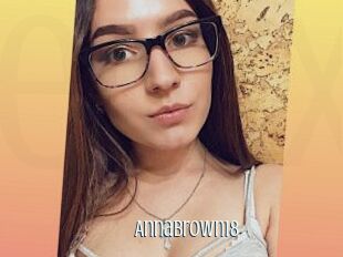AnnaBrown18
