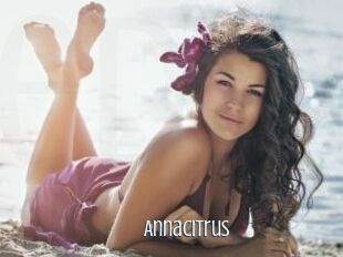 AnnaCitrus