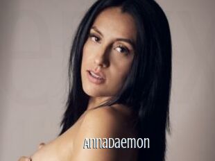 AnnaDaemon