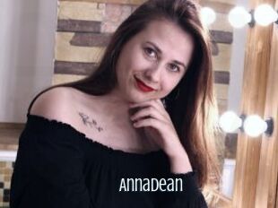 AnnaDean