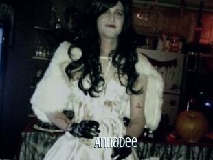 AnnaDee