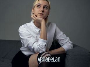 AnnaDelan