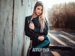 AnnaFelix