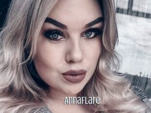 AnnaFlare