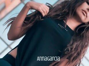 AnnaGarcia