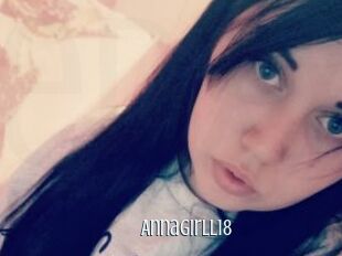 AnnaGirll18