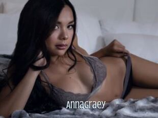 AnnaGraey