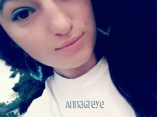 Anna_Greye Edonkey xxx