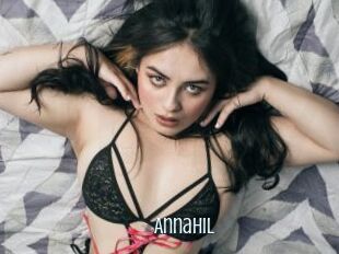 AnnaHil
