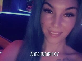 AnnaHumphrey