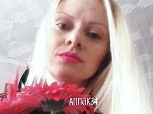 AnnaK34