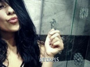 AnnaKels