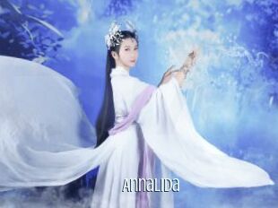 AnnaLida