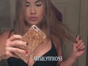 AnnaLynnXo93