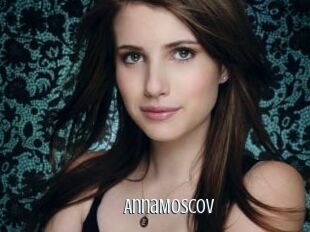 AnnaMOSCOV