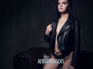 AnnaMaison